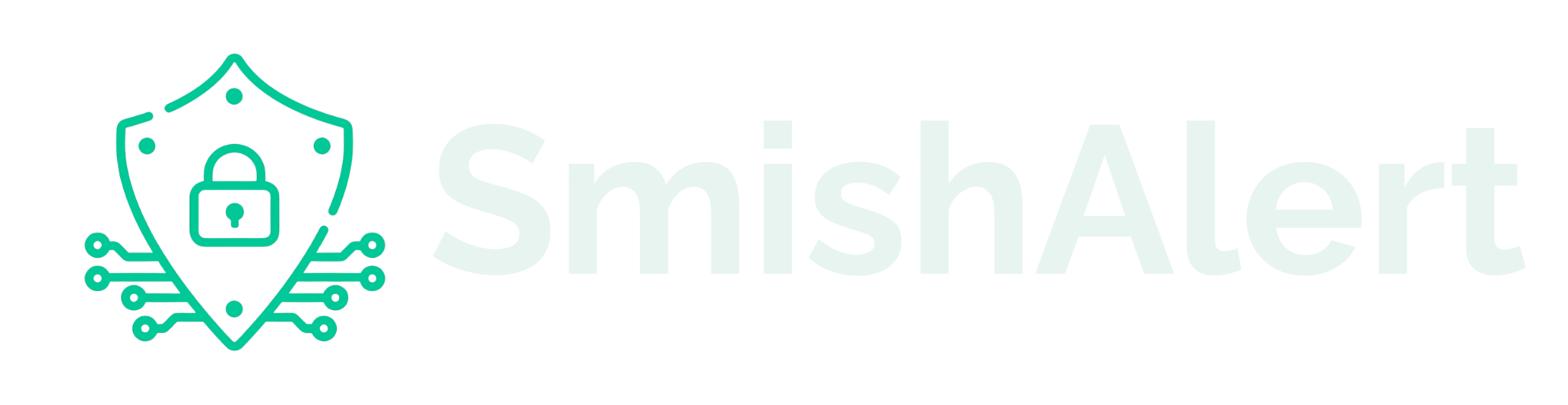 SmishAlert